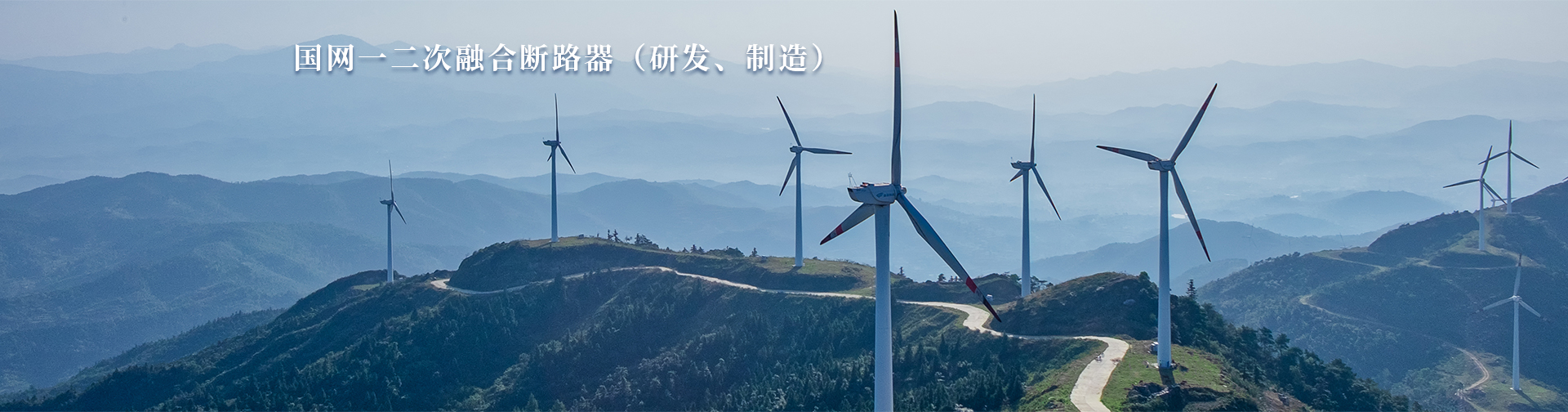 河南泰開(kāi)高壓電器有限公司